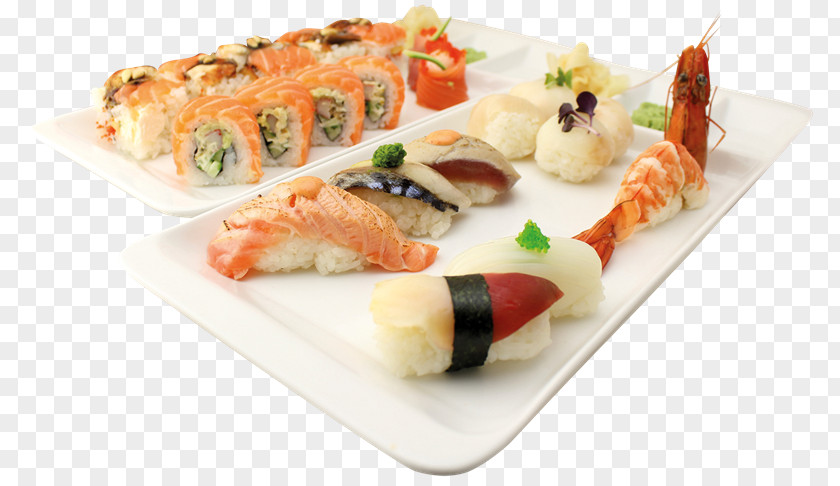 Japanese Sushi California Roll Sashimi SimplyHOME.cz Makizushi PNG