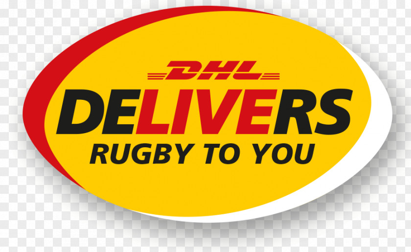 Logo Dhl DHL EXPRESS Brand British Fashion Council Trademark PNG