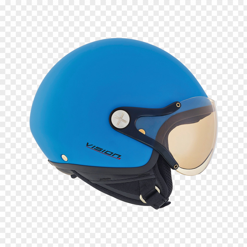Motorcycle Helmets Nexx Jet-style Helmet PNG