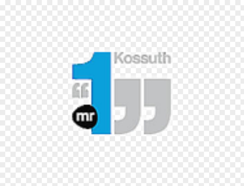 Mrking Vs Mrprince Kossuth Rádió Hungary Magyar FM Broadcasting Radio PNG