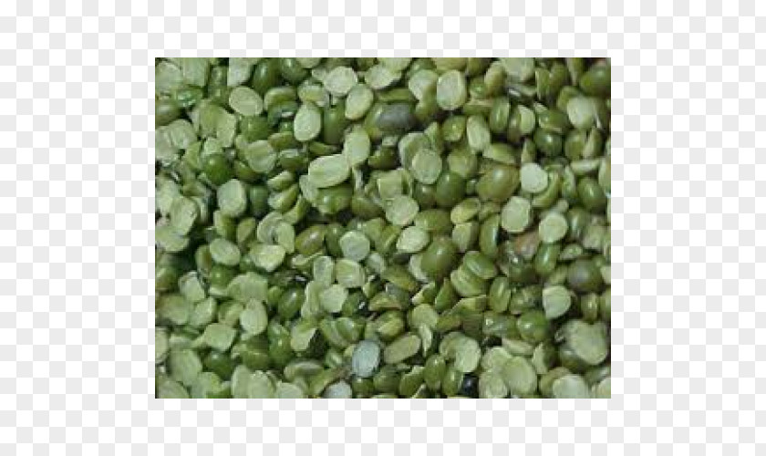 Mung Daal Bean Dal Black-eyed Pea Food PNG