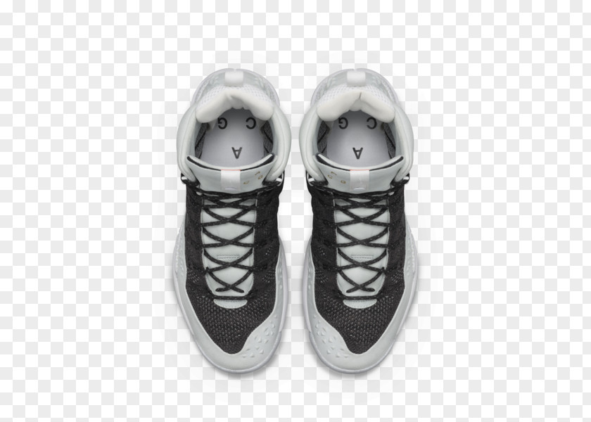 Nike Sneakers Flywire Shoe ACG PNG