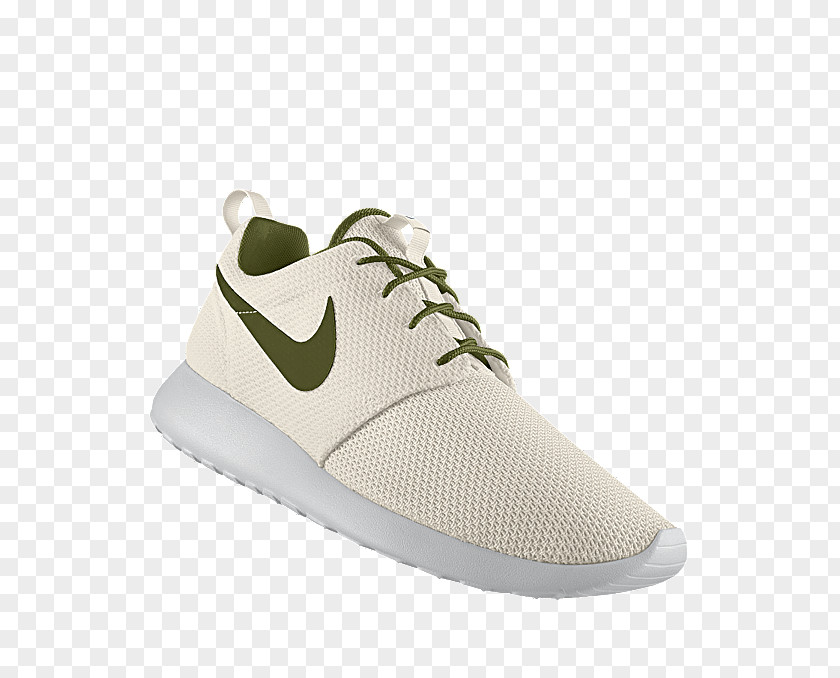 Nike Sports Shoes Free Sportswear PNG