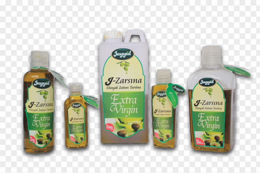 Olive Oil Product Marketing .net PNG