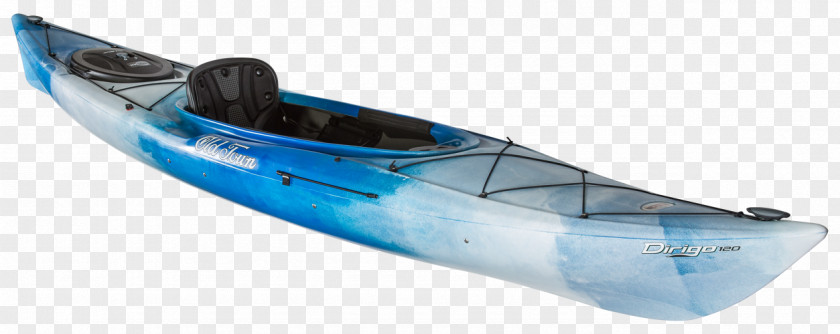 Paddle Kayak Old Town Canoe Dirigo 120 Water Shoe PNG