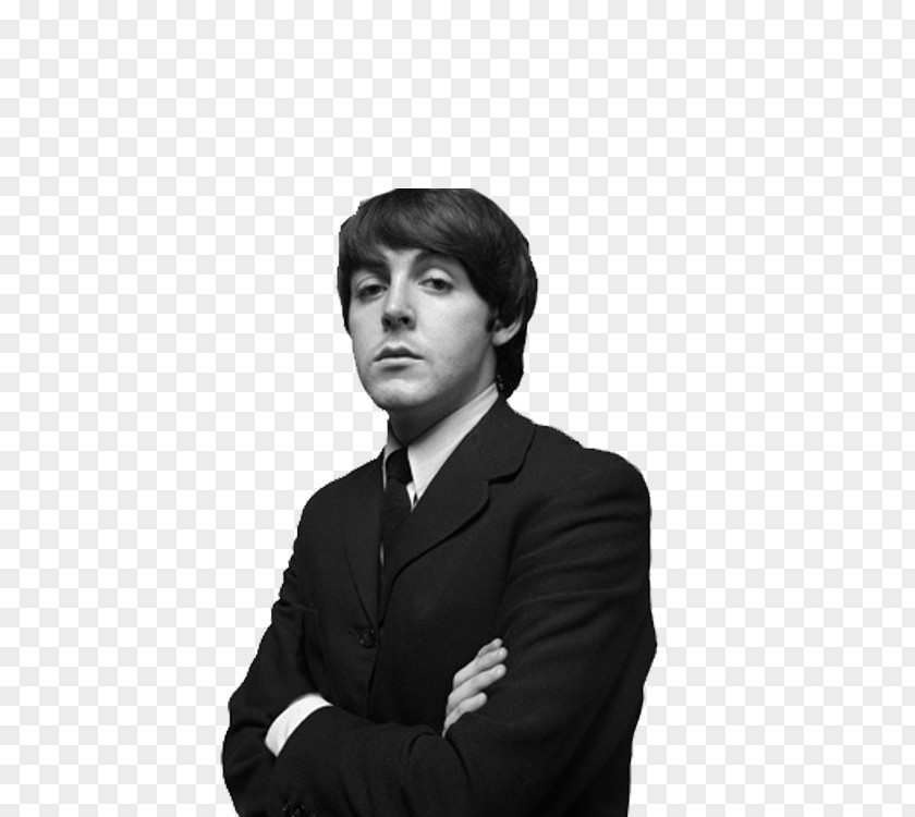 Paul Gottlieb Nipkow McCartney The Beatles Is Dead Love PNG