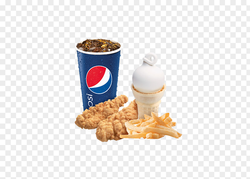 Pepsi Max Chicken Fingers Fizzy Drinks PNG