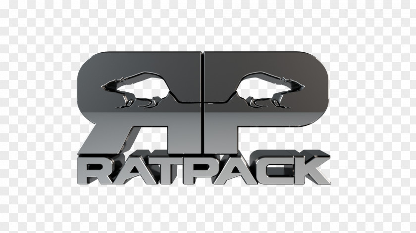 Rat Pack Rizla Got To Have Your Love Disc Jockey Rave PNG