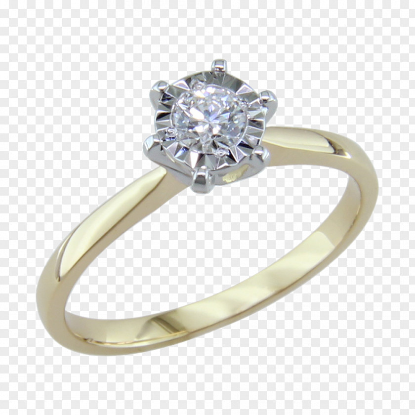 Ring Earring Jewellery Bracelet Solitär-Ring PNG