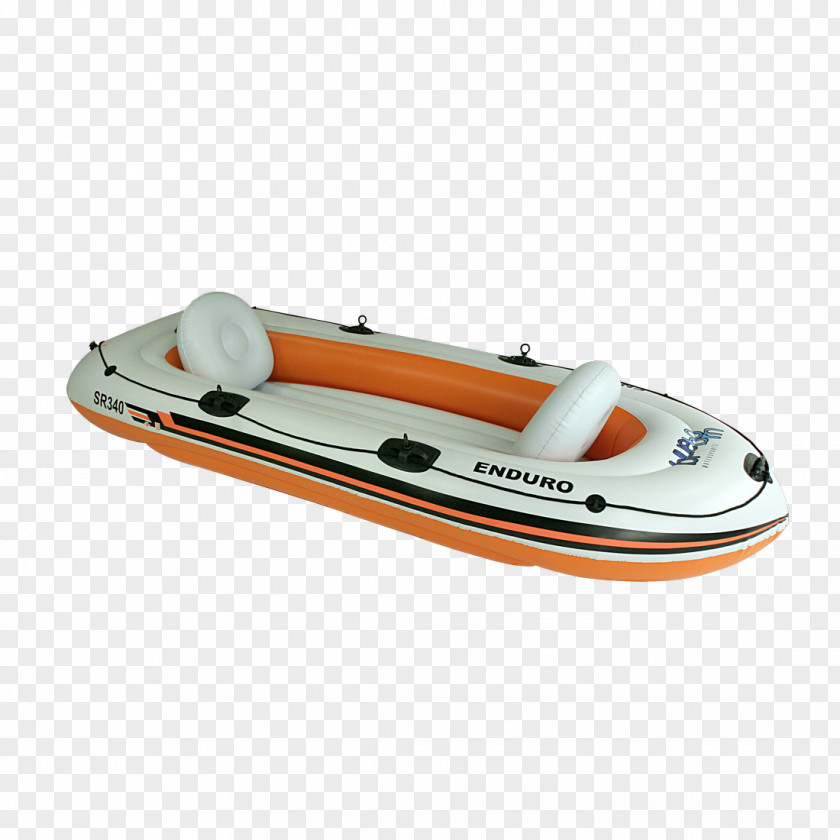 Rowing Boat Inflatable Boating Evezős Csónak PNG