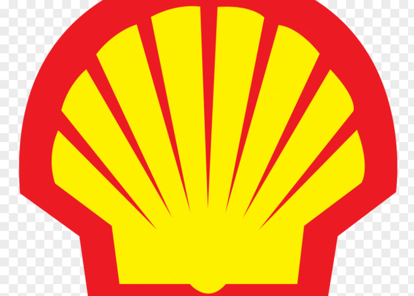 Royal Dutch Shell Petroleum Nigeria Gasoline Filling Station PNG