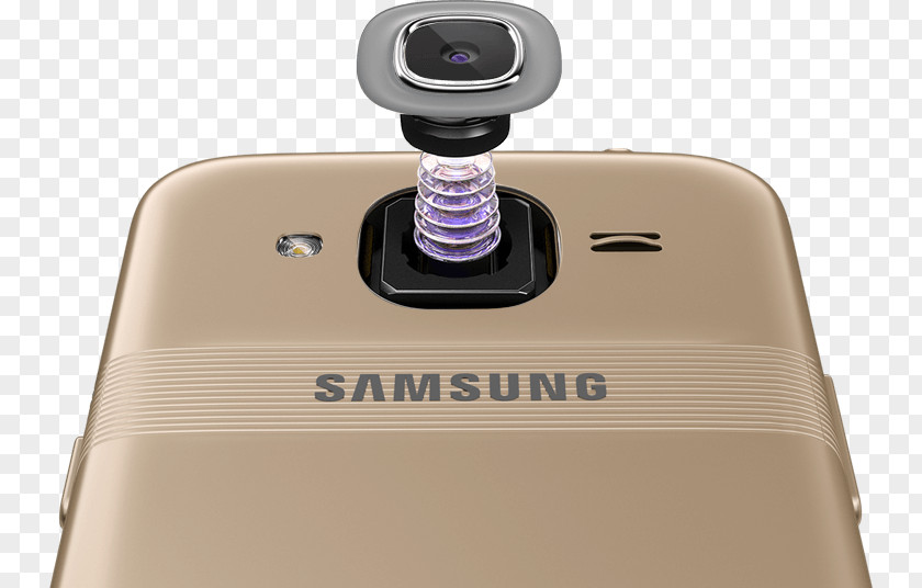 Samsung Galaxy J2 Prime J3 Telephone PNG