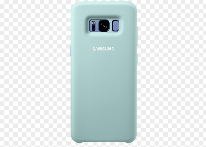 Samsung Galaxy S8+ A7 (2017) A5 S Plus PNG