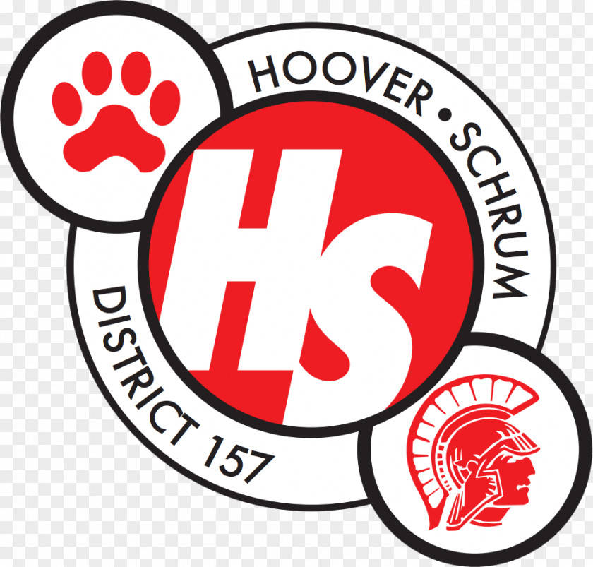 School Schrum Memorial Middle Sioux Falls District Hoover Elementary PNG
