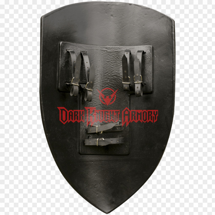 Shield Green Weapon Knight White Live Action Role-playing Game PNG