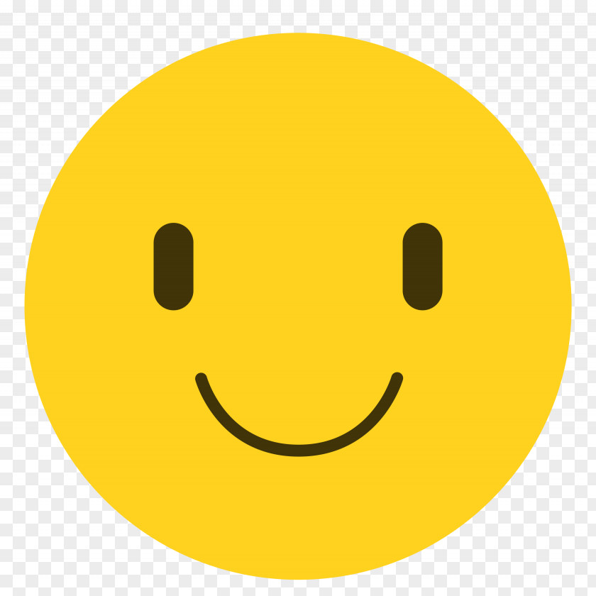 Smiley Emoticon Emoji Sadness Face PNG