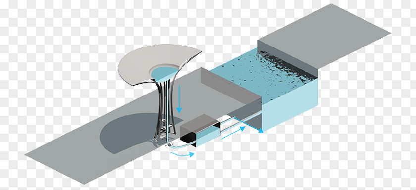 Stair Case Fire Safety Angle PNG