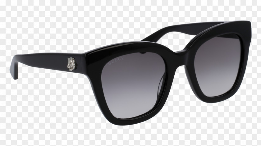 Sunglasses Gucci GG0034S Fashion GG0053S PNG
