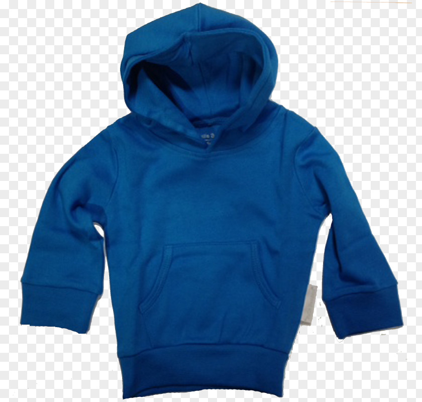 T-shirt Hoodie Clothing Bluza PNG