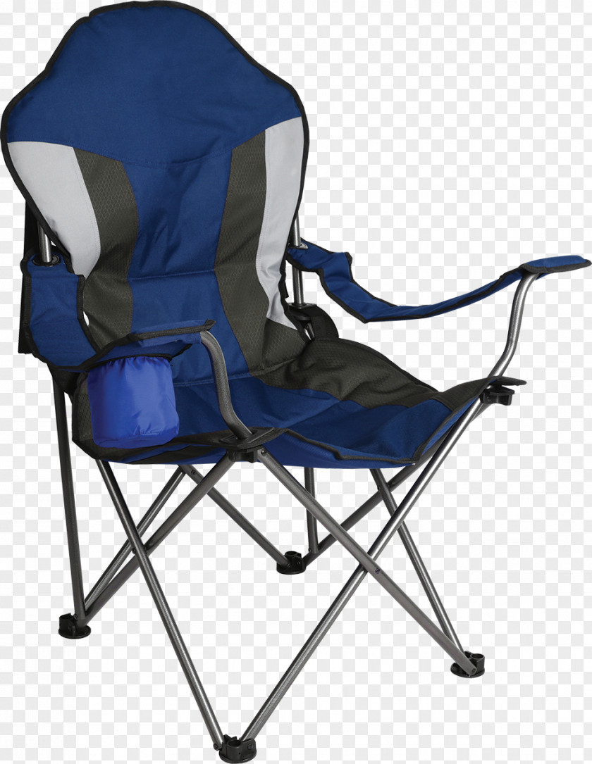 Table Folding Chair Camping Seat PNG