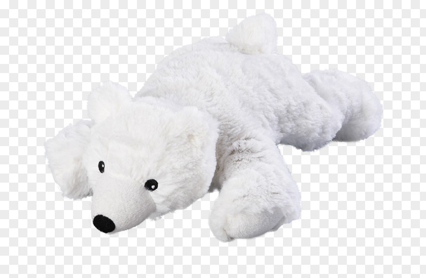 Toy Stuffed Animals & Cuddly Toys Microwave Ovens Beslist.nl PNG