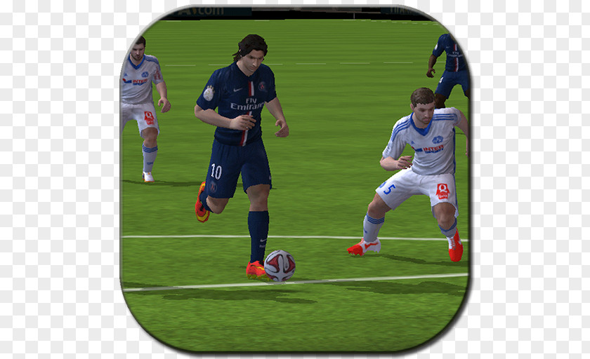 Ultimate Team FootballFootball FIFA 15 Mobile 16 Soccer PNG