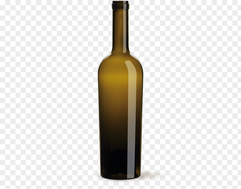 Wine Glass Bottle Sparkling Liqueur PNG