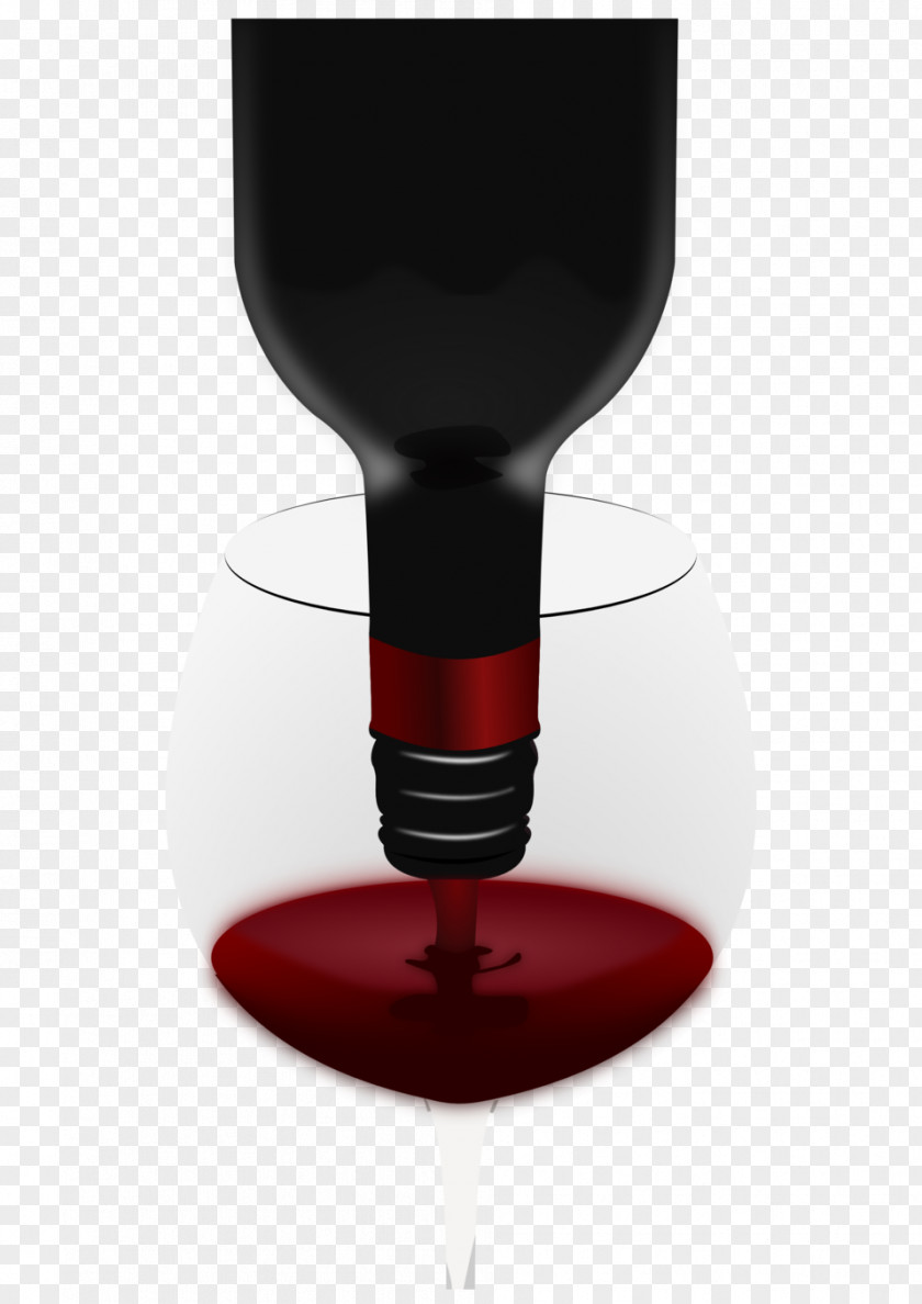 Wine Red Beer Clip Art PNG