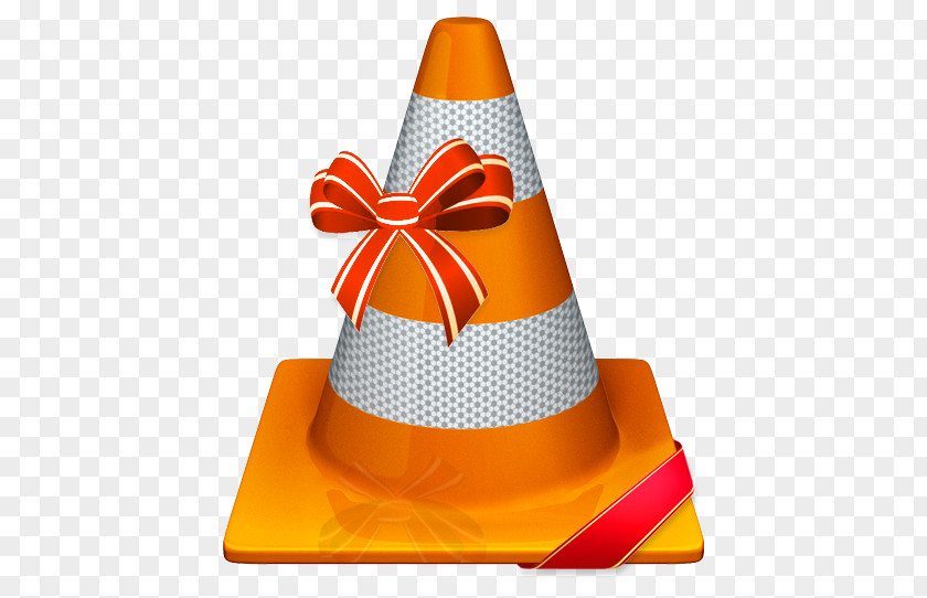 Android VLC Media Player Free Software Download PNG