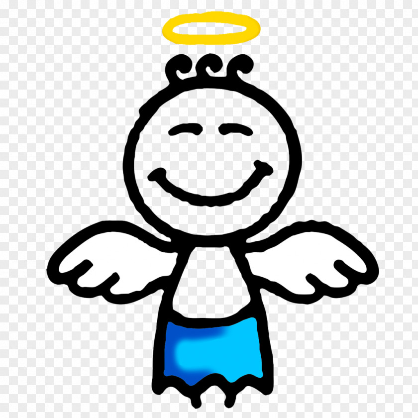 Angel Clip Art Vector Graphics Image Illustration Royalty-free PNG