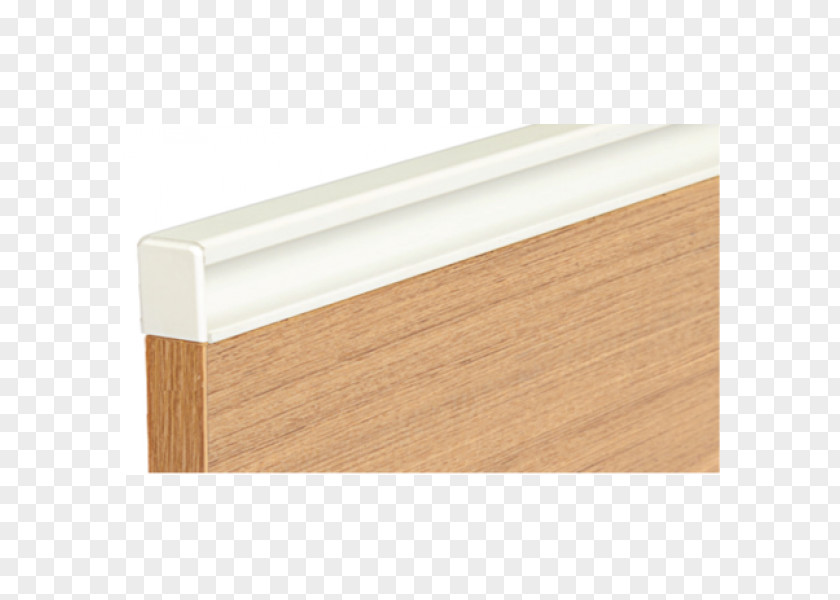 Angle Plywood Varnish Wood Stain PNG