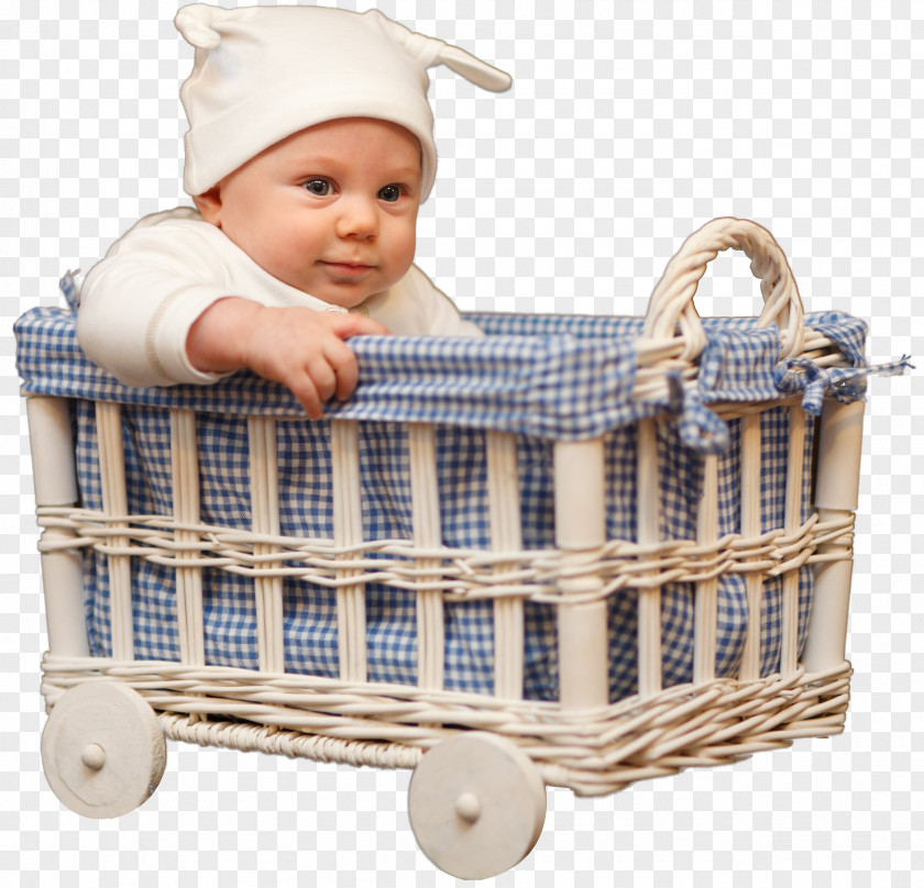 Baby Diaper Child Infant Transport Neonate PNG