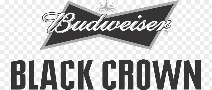 Beer Budweiser Anheuser-Busch Lager Drink PNG