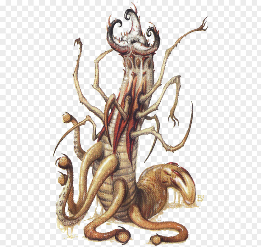 Bestiary Legendary Creature Book Dungeons & Dragons .com PNG