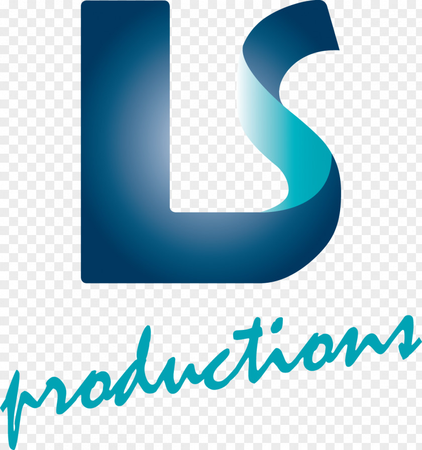 Brighton Crawley Worthing Burgess Hill LS Productions PNG