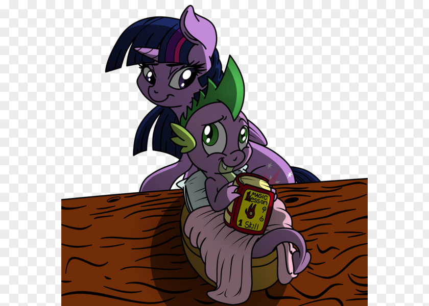 Cat Twilight Sparkle My Little Pony Winged Unicorn PNG