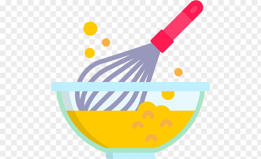 Cookware And Bakeware Yellow Food PNG