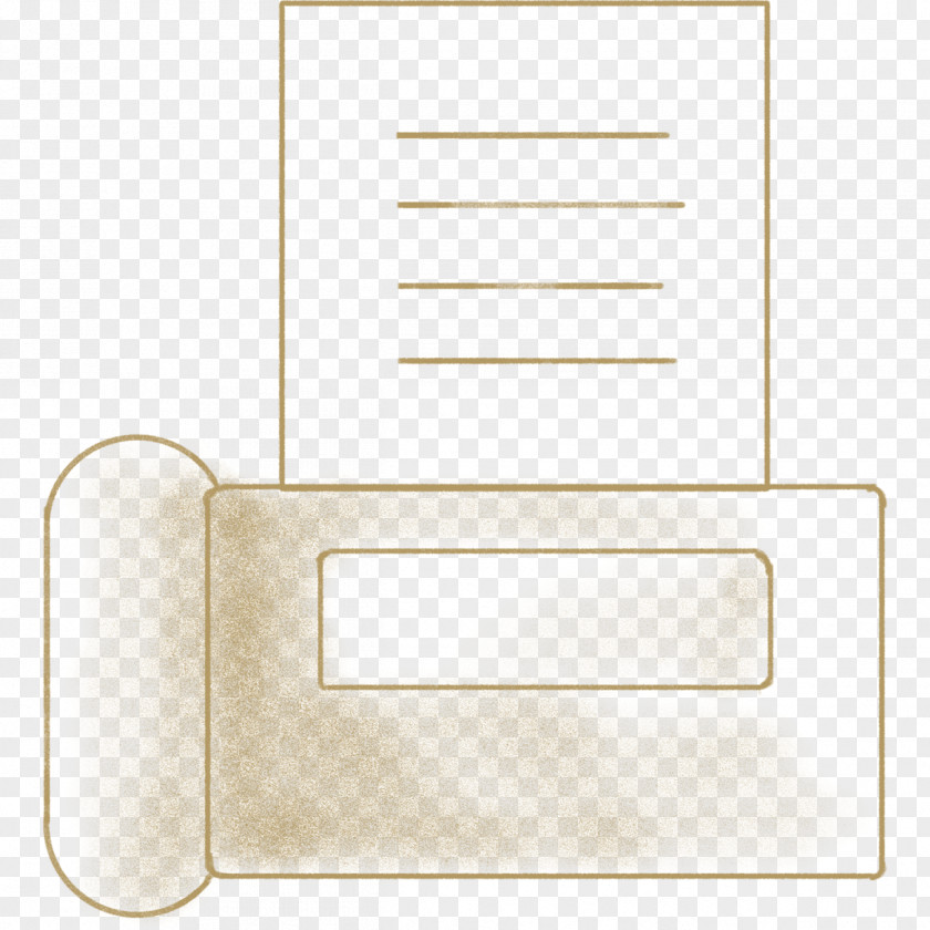 Design Designer Material PNG