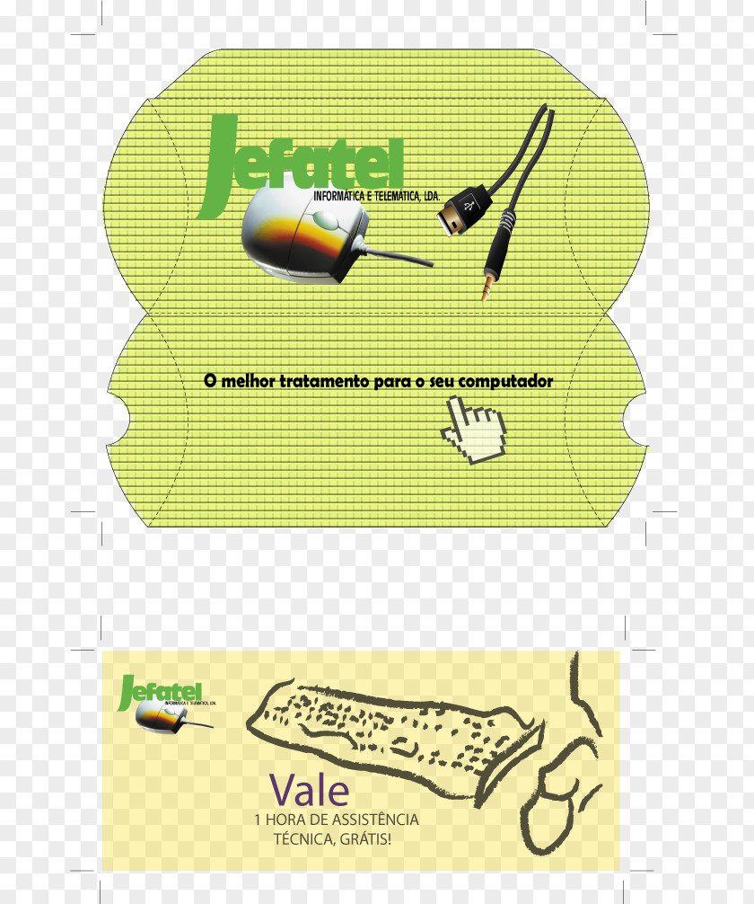 Design Material Cartoon PNG