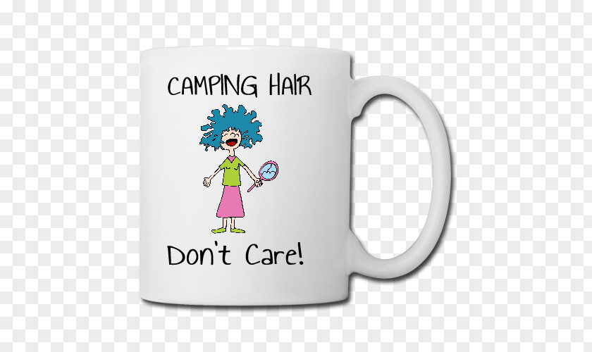 Dont Care Mug Coffee Cup Ceramic Teacup PNG