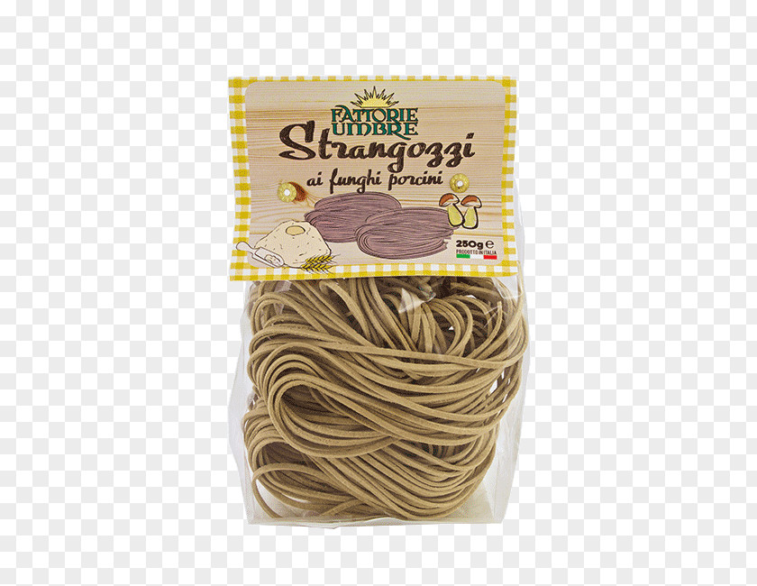 Egg Stringozzi Fattorie Umbre S. R. L. Pasta Ingredient Food PNG