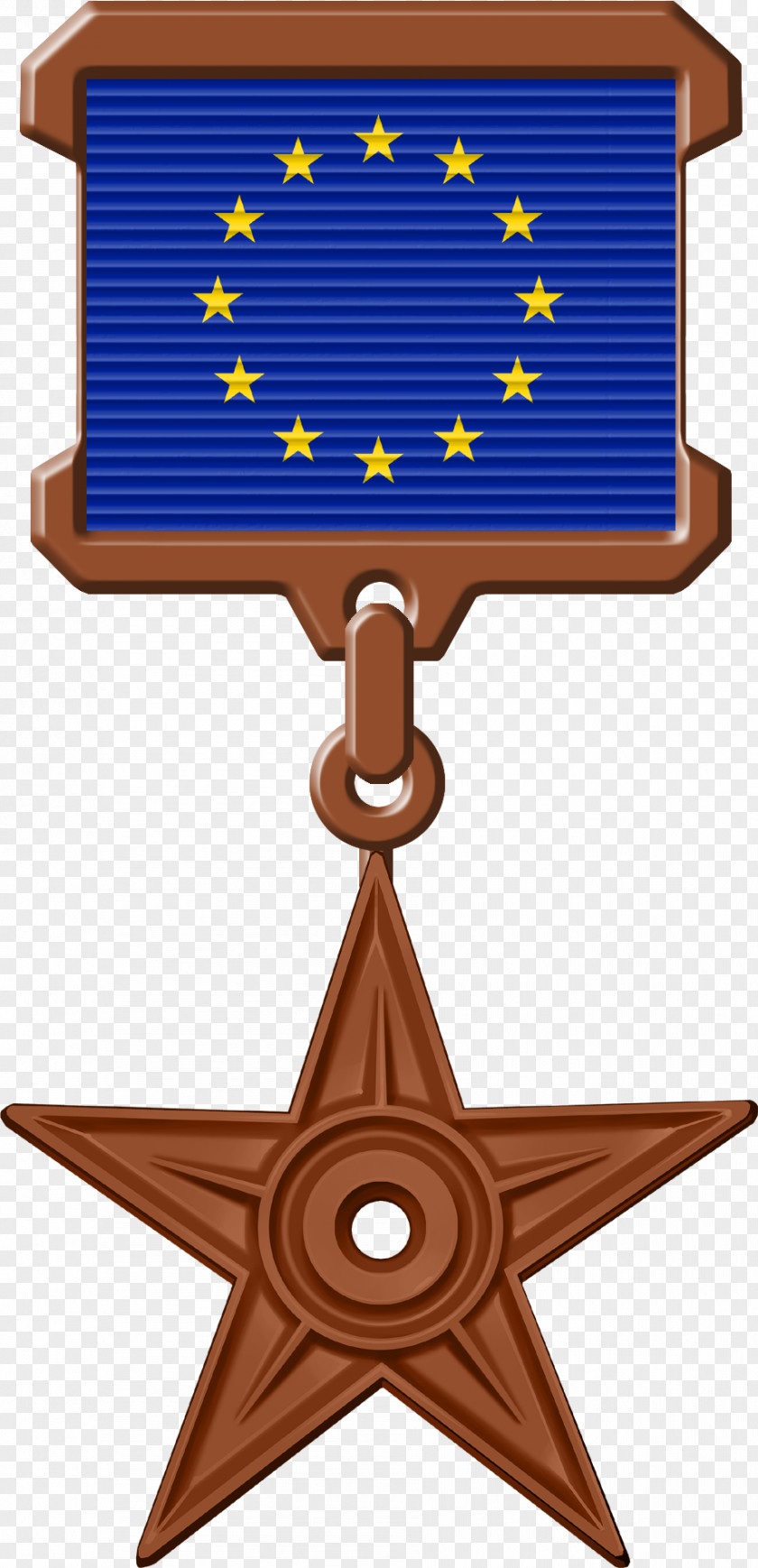 Europe Union Wikipedia Barnstar Wikimedia Foundation Clip Art PNG