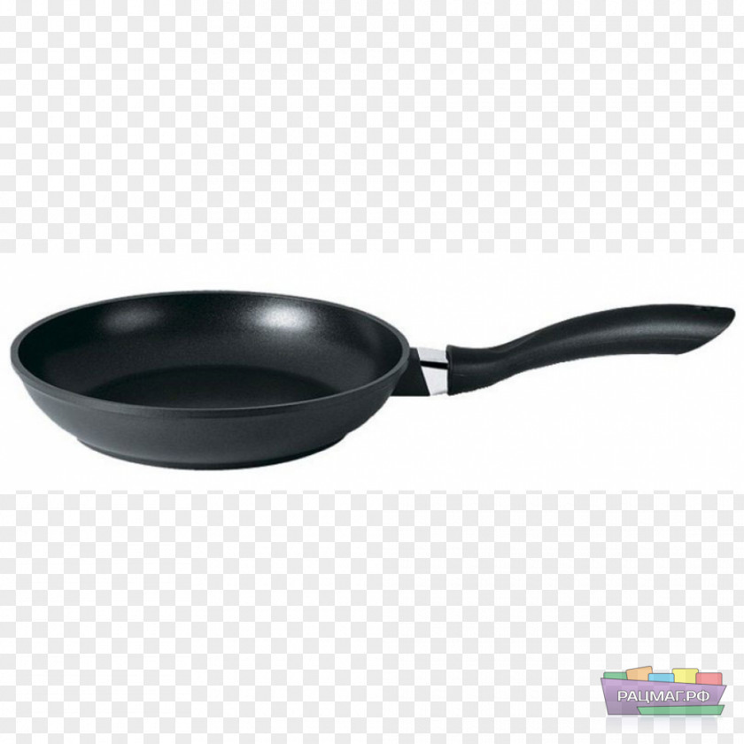 Frying Pan Price Casserola Non-stick Surface Rozetka PNG