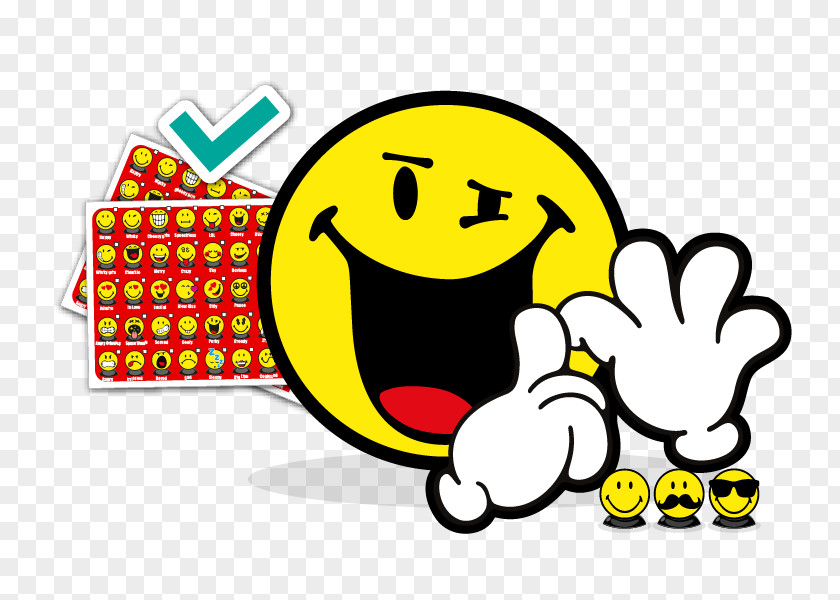 Gold List Smiley Emoticon Emoji Clip Art Online Chat PNG