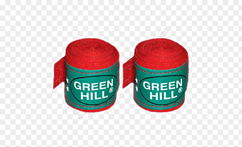 Green Hill Hand Wrap Boxing Moscow Combat Sport Artikel PNG