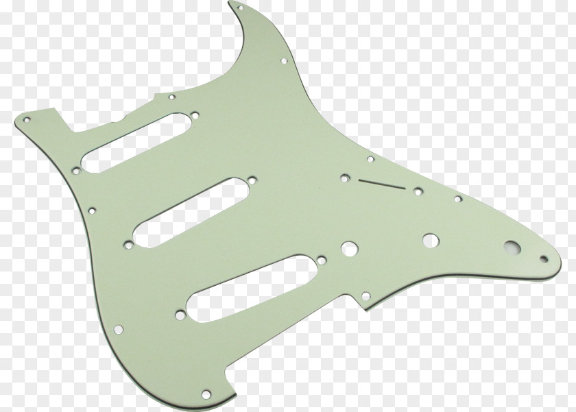 Guitar Fender Stratocaster Pickguard Musical Instruments Corporation Humbucker PNG