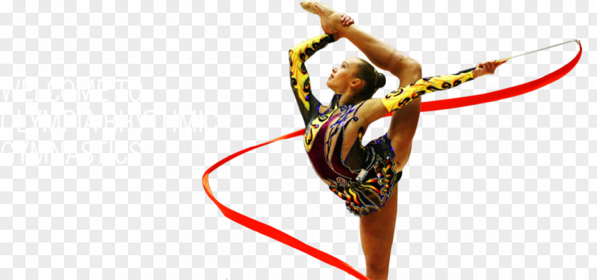 Gymnastics File Rhythmic Olympic Games Sport PNG