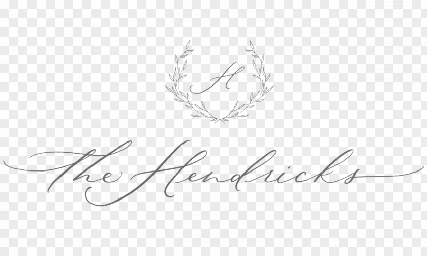 Husband And Wife Wedding Logo Brand Fashion Line Hotel Font PNG