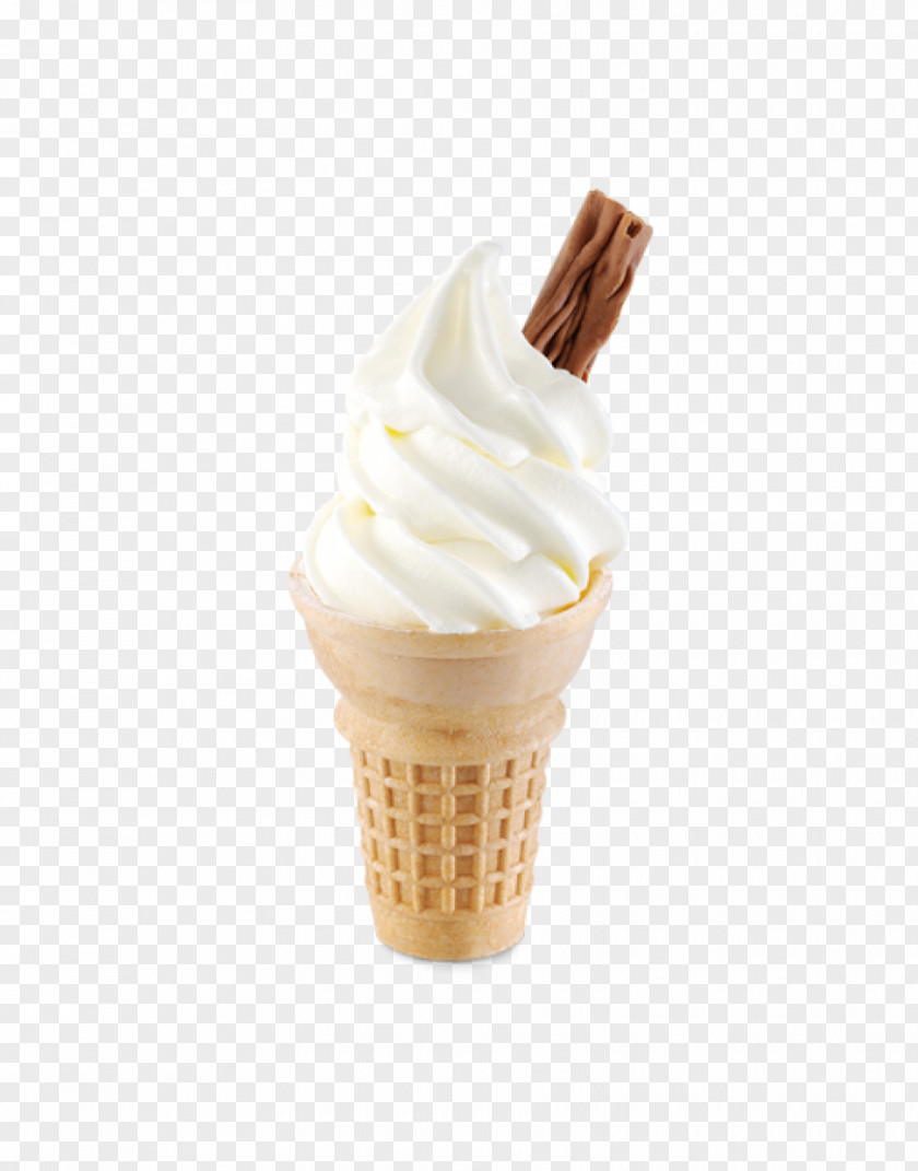 Ice Cream Cones Milkshake 99 Flake PNG