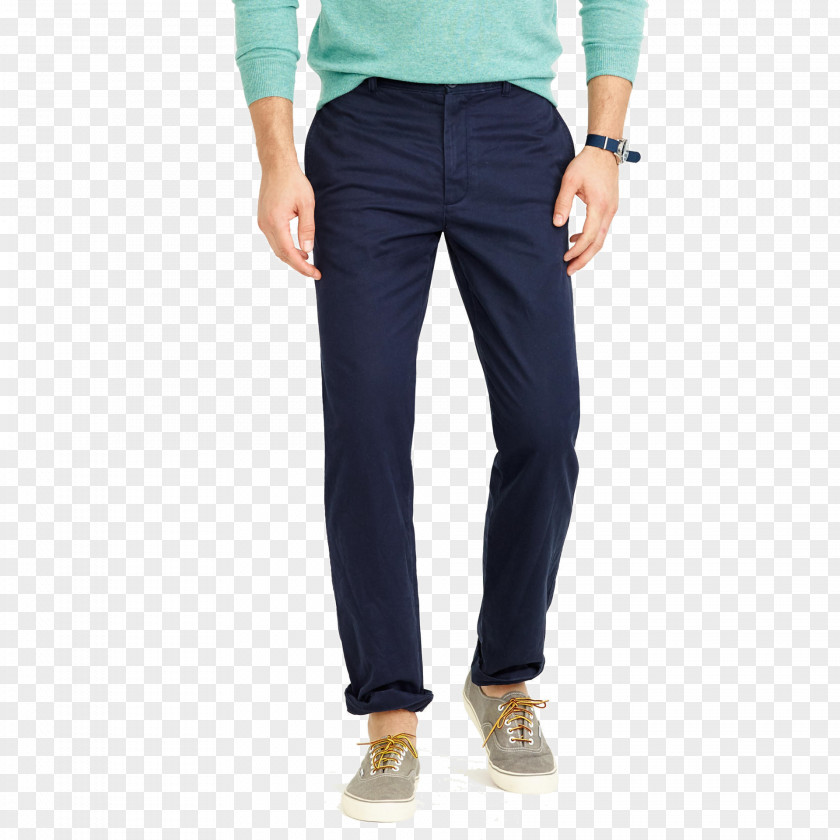 Jeans Slim-fit Pants Clothing Fashion PNG
